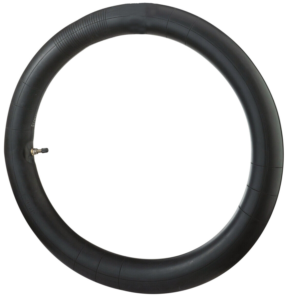 Surron Ultra Bee X T Kenda Tuff Rear Inner Tube X Rev Monkey