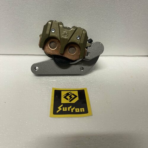 SURRON STORM BEE FRONT BRAKE CALIPER Rev Monkey