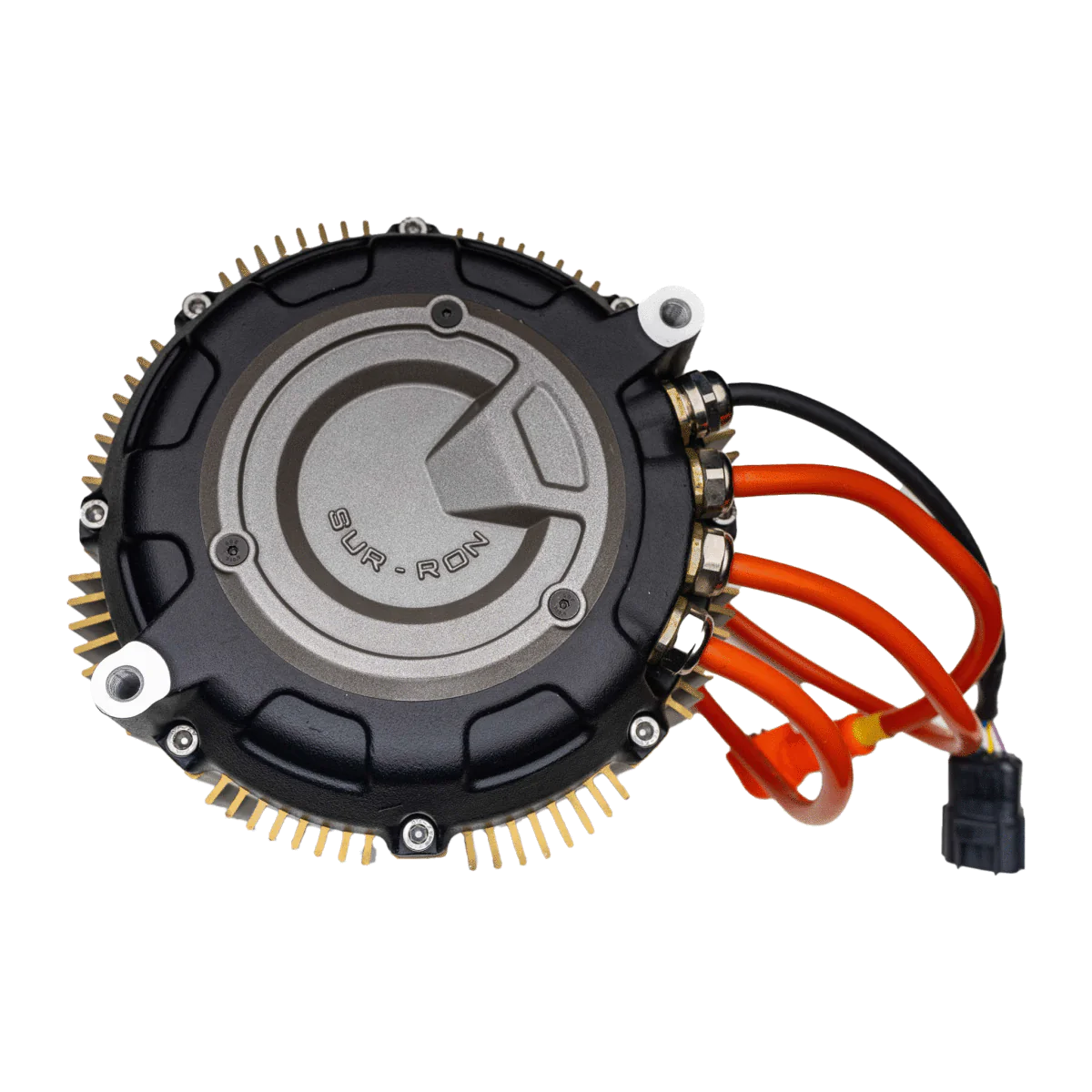 ULTRA BEE MOTOR SURRON - Rev Monkey