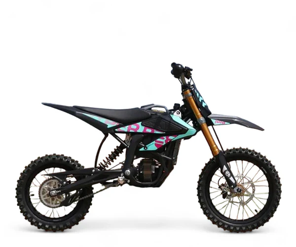 Surron hyper bee Surron Hyper Bee Electric Bike | Rev Monkey UK