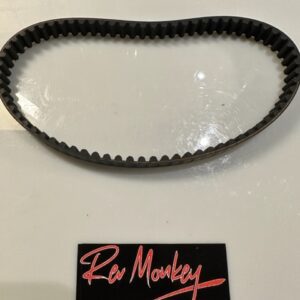 SURRON ULTRA BEE X T R HIGH PERFORMANCE PRIMARY DRIVE BELT