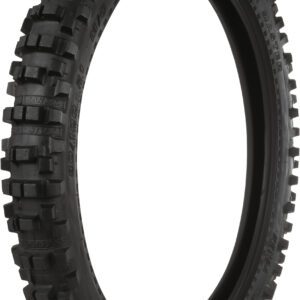 SURRON LIGHT BEE X LBX LB1e ULTRA BEE KENDA K760F TRAK MASTER TYRES PAIR 19''