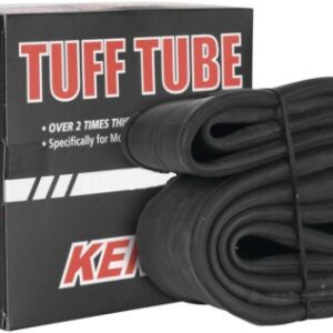 SURRON ULTRA BEE X T KENDA TUFF REAR INNER TUBE 3.50 X 18