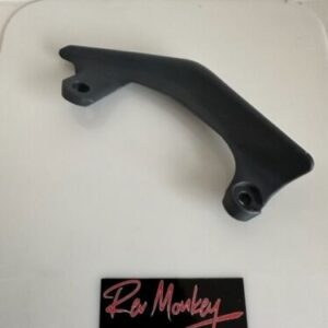 Surron Ultra Bee left hand grab pillion handle