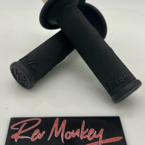 SURRON ULTRA BEE GRIPS AND TUBES PAIR