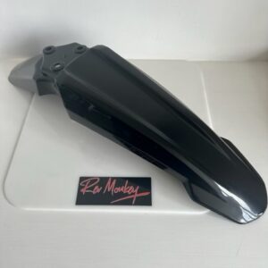 SURRON LIGHT BEE X LB1e FRONT MUDGUARD