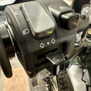 SURRON ULTRA BEE X T LEFT HAND HANDLEBAR SWITCH