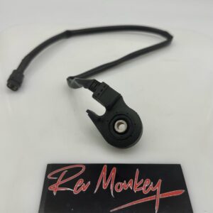 SURRON ULTRA BEE SIDE STAND SWITCH SENSOR