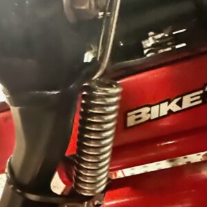 SURRON ULTRA BEE SIDE STAND SPRING