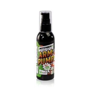 SURRON MOTOVERDE ARM PUMP