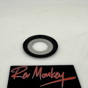 SURRON ULTRA BEE STEERING STEM LOWER SEAL