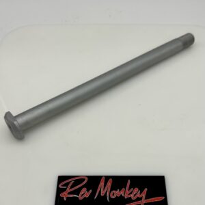 SURRON ULTRA BEE SWING ARM PIVOT SHAFT