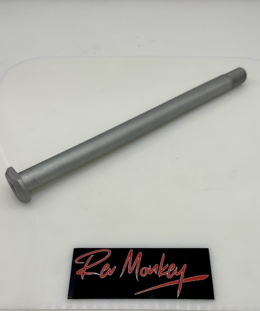 SURRON ULTRA BEE SWING ARM PIVOT BOLT Rev Monkey