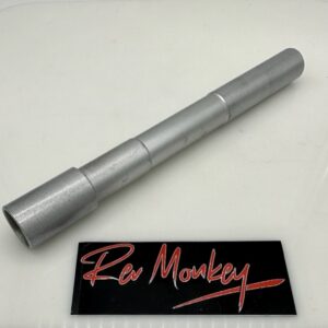 SURRON ULTRA BEE FRONT AXLE