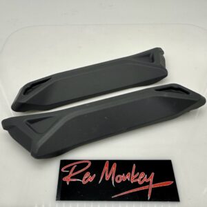 SURRON ULTRA BEE BATTERY PROTECTORS PAIR