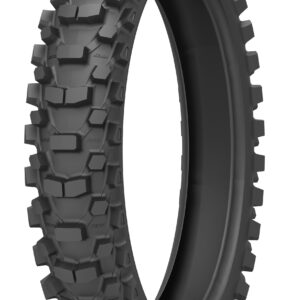 SURRON ULTRA BEE KENDA K785 MILVILLE II 19" MX TYRE REAR