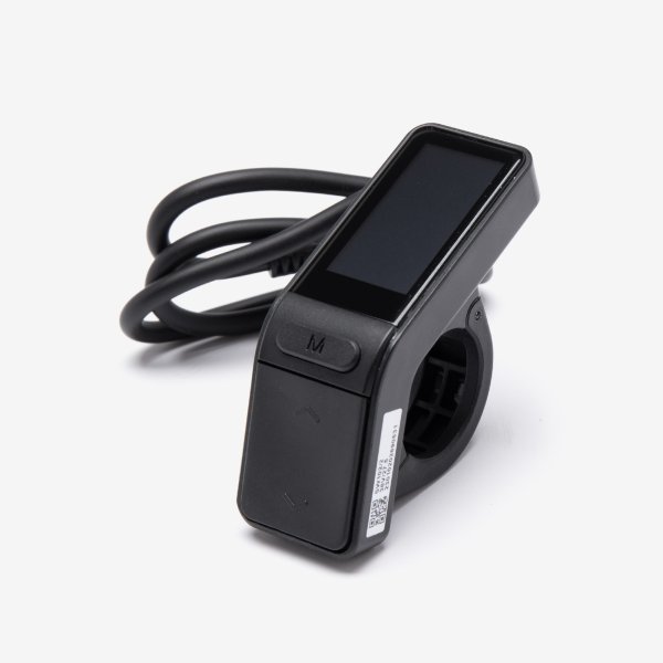 SURRON EBMX DISPLAY UNIT - Rev Monkey