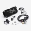 SURRON LIGHT BEE EBMX X-9000 Motor Controller Version 1