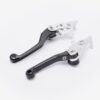 SURRON ULTRA BEE FOLDING LEVER SET