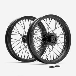 SURRON LIGHT BEE 14'' WHEEL SET