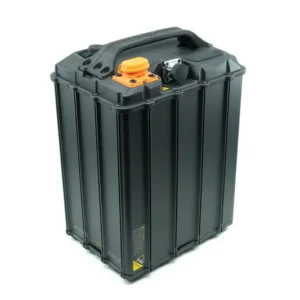 SURRON ULTRA BEE 74V 55Ah BATTERY