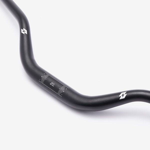 SURRON LIGHT BEE HIGH RISE HANDLEBARS - Rev Monkey