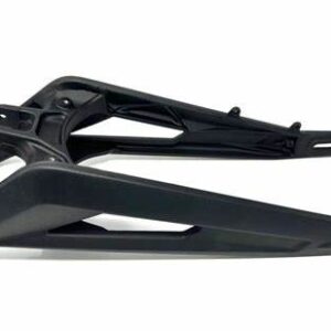 SURRON LIGHT BEE SWINGARM
