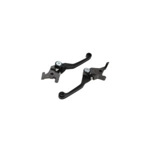 SURRON ULTRA BEE BRAKE LEVERS PAIR