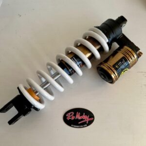 SURRON ULTRA BEE REAR SHOCK ABSORBER