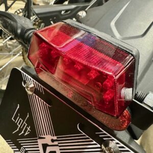 SURRON LIGHT BEE L1E REAR LIGHT