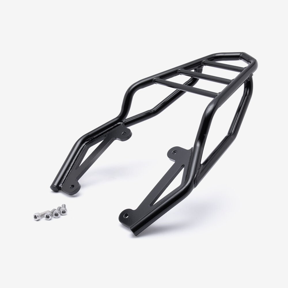 SURRON ULTRA BEE LUGGAGE RACK - Rev Monkey