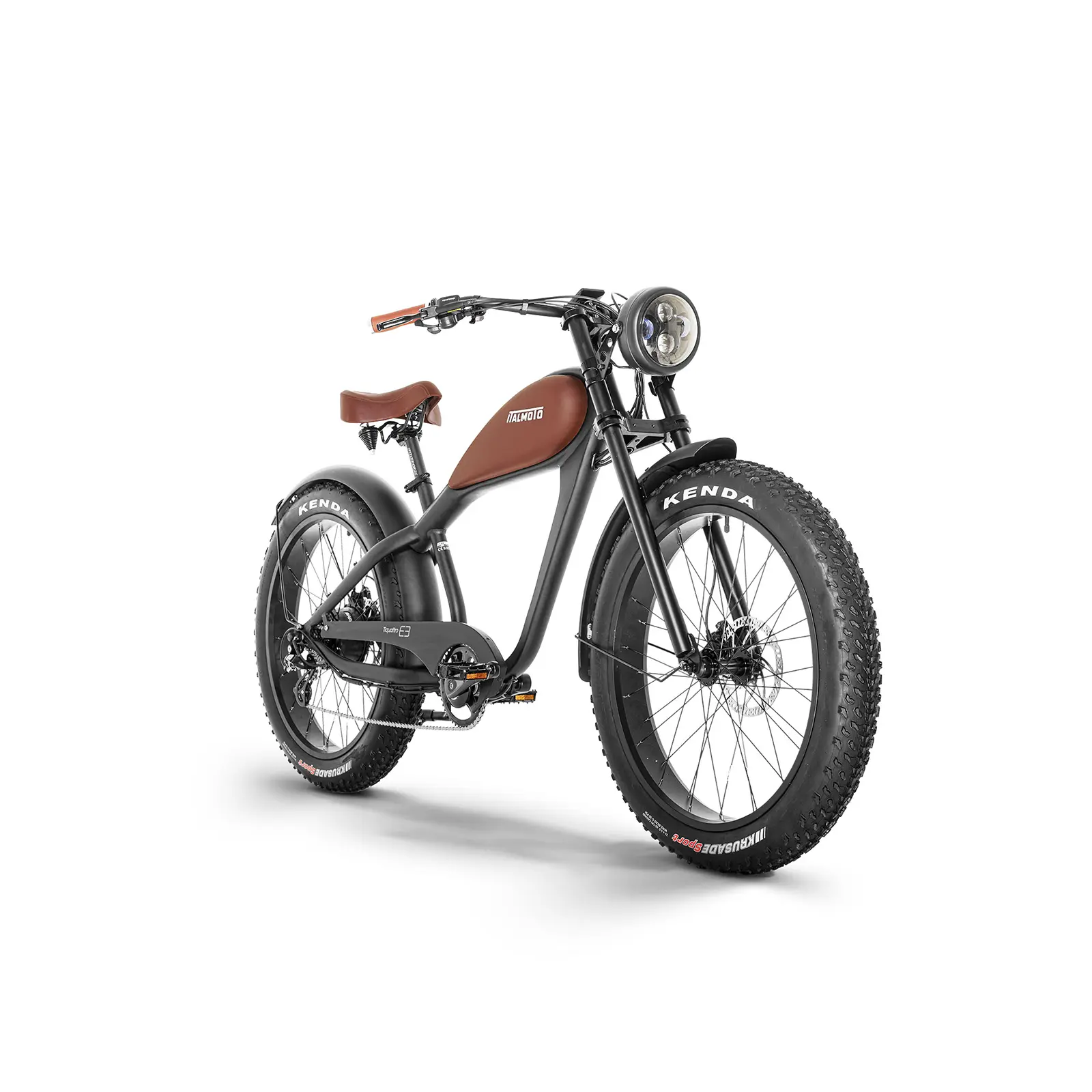 Surron Electric Bikes for Sale | Rev Monkey UK