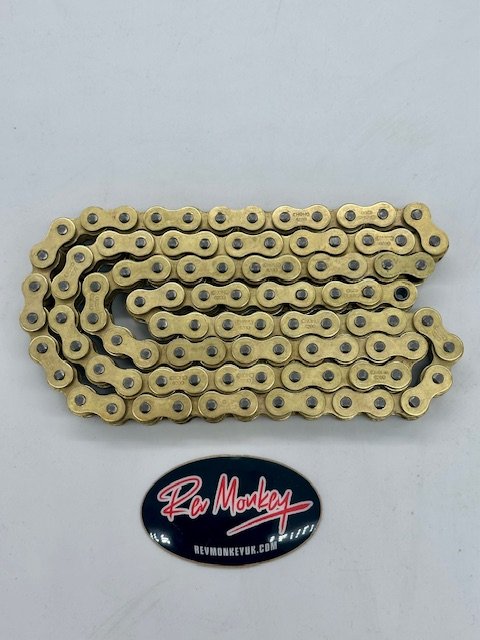 Hyr Chain SURRON HYPER BEE CHAIN - Rev Monkey