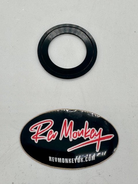 Rev Monkey UK | Surron Dealer