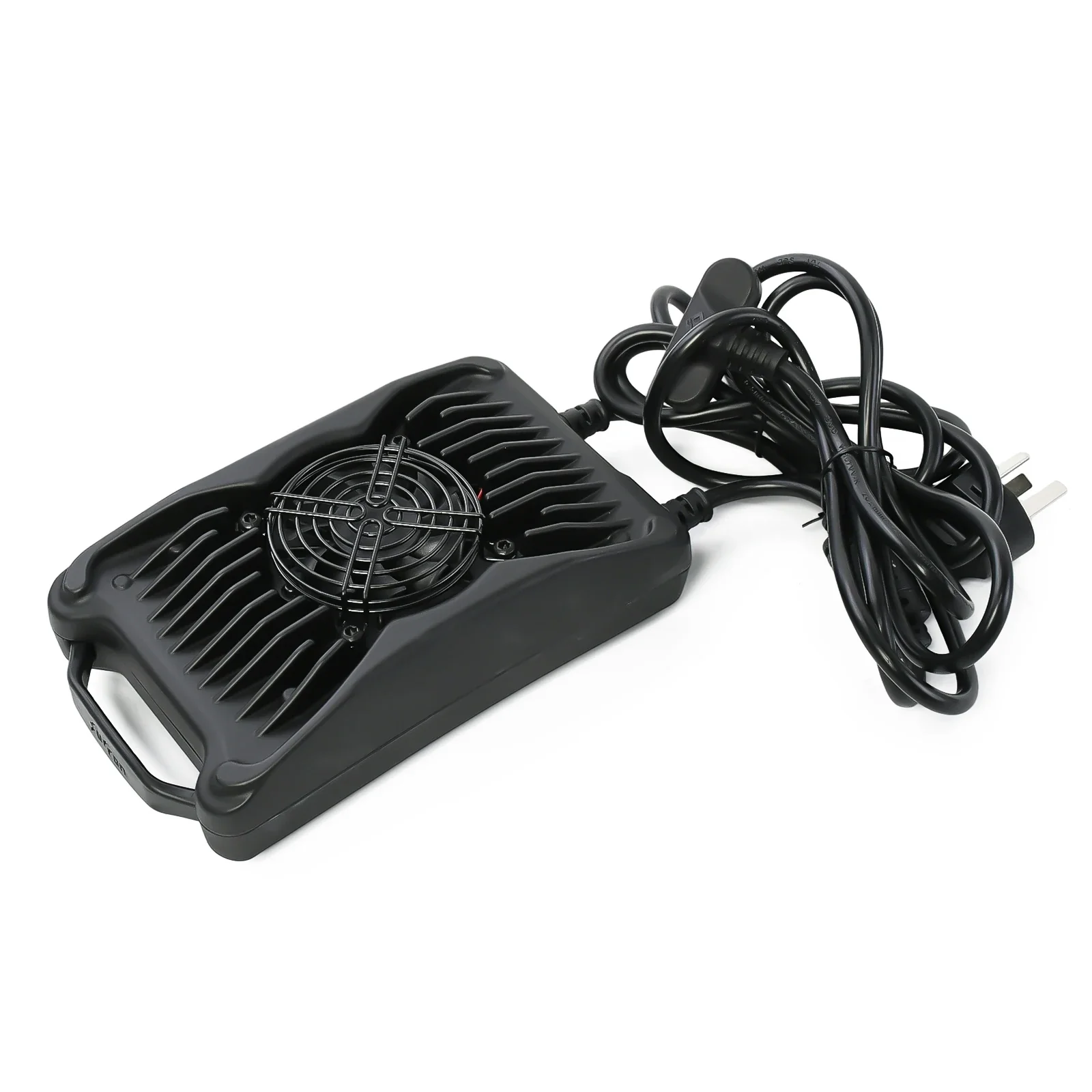 レプラカーン　LORD OF BYSTONWELL Rev Monkey | Online store for OEM & Performance Surron parts