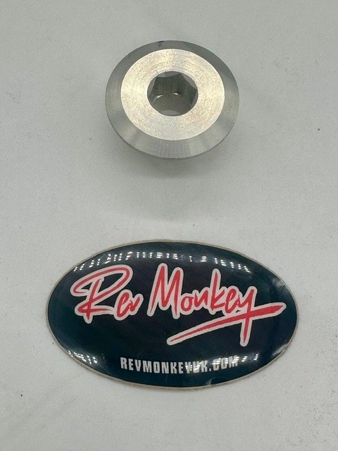 RACE Archives - Page 38 of 41 - Rev Monkey